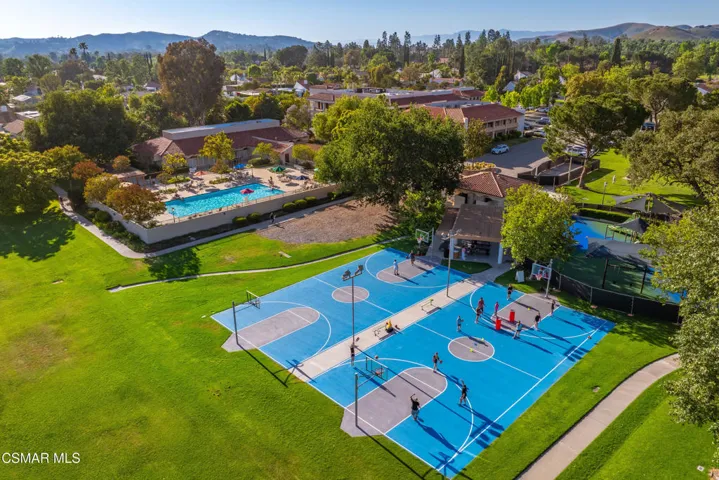4500 Yorkfield Ct Westlake Village-78