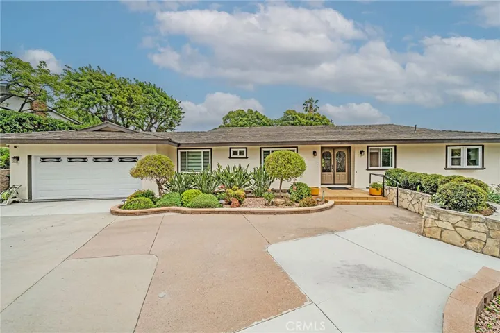 2220 Jose, Fullerton, California 92835