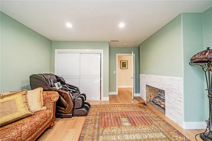 2220 Jose, Fullerton, California 92835