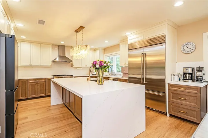 2220 Jose, Fullerton, California 92835