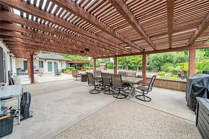 2220 Jose, Fullerton, California 92835