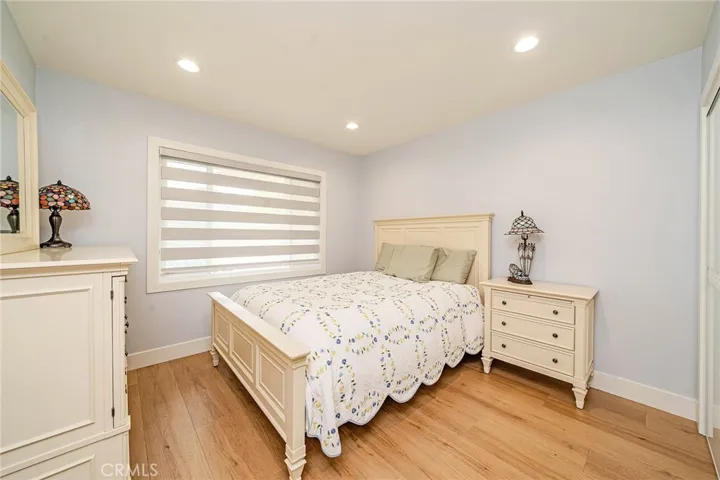 2220 Jose, Fullerton, California 92835