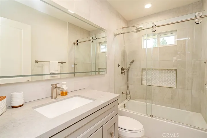 2220 Jose, Fullerton, California 92835