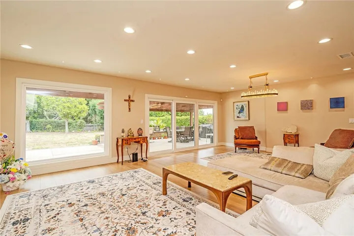 2220 Jose, Fullerton, California 92835
