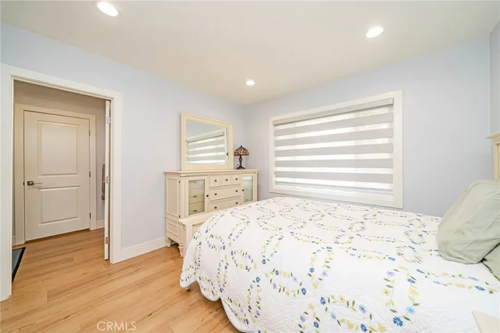 2220 Jose, Fullerton, California 92835