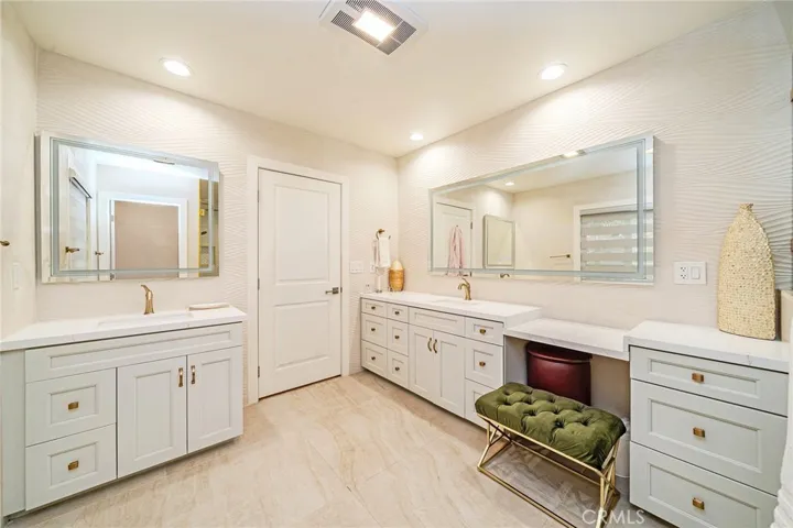 2220 Jose, Fullerton, California 92835