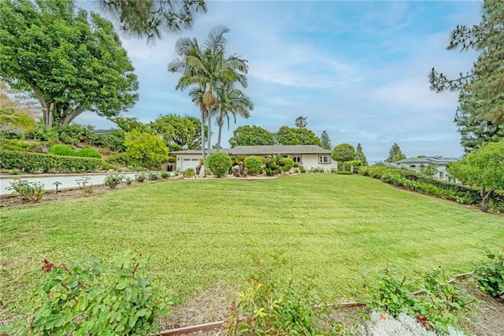 2220 Jose, Fullerton, California 92835