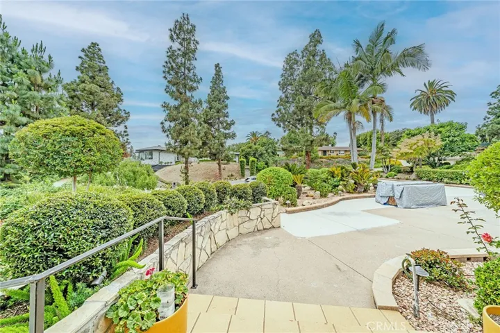 2220 Jose, Fullerton, California 92835