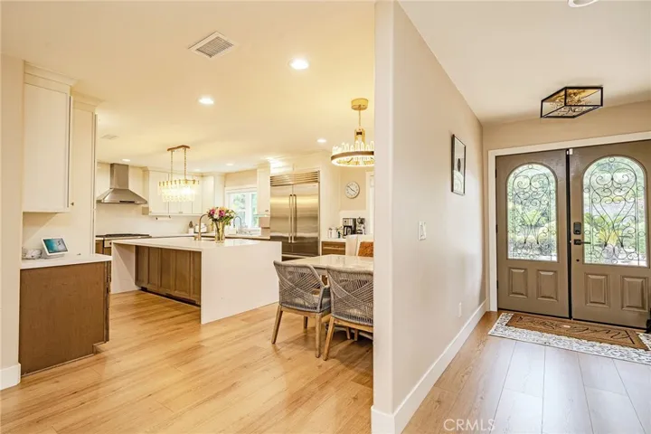2220 Jose, Fullerton, California 92835
