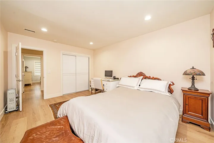 2220 Jose, Fullerton, California 92835