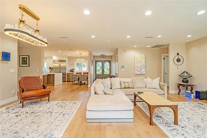 2220 Jose, Fullerton, California 92835