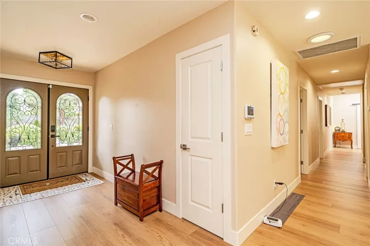 2220 Jose, Fullerton, California 92835