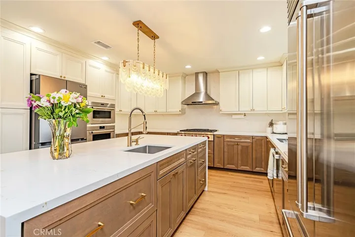 2220 Jose, Fullerton, California 92835