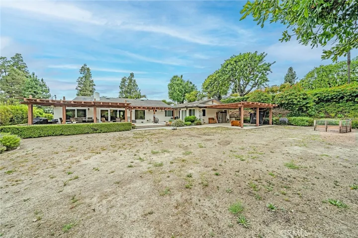 2220 Jose, Fullerton, California 92835