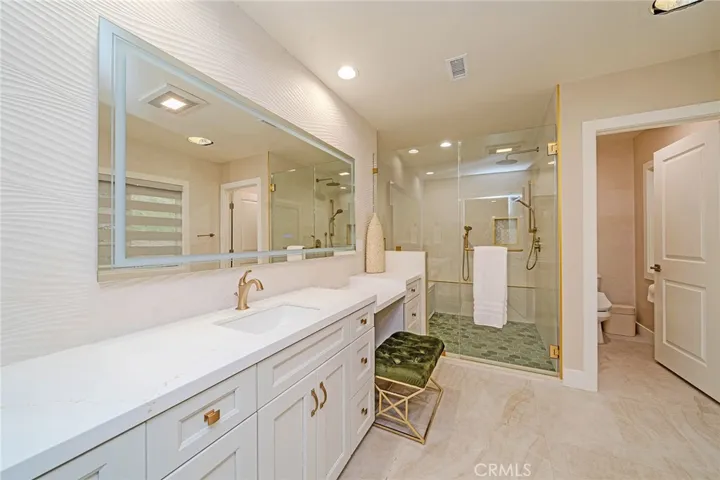 2220 Jose, Fullerton, California 92835