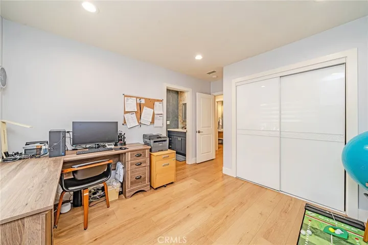 2220 Jose, Fullerton, California 92835