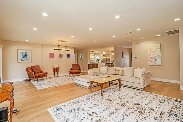 2220 Jose, Fullerton, California 92835