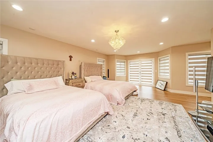 2220 Jose, Fullerton, California 92835