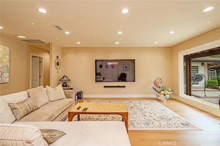 2220 Jose, Fullerton, California 92835