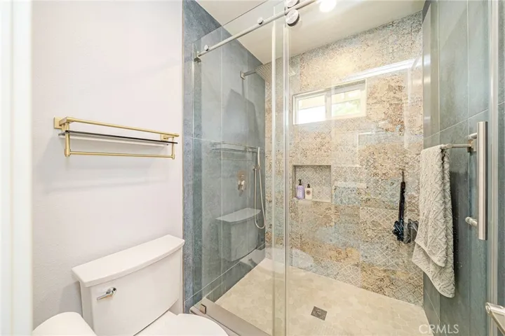2220 Jose, Fullerton, California 92835