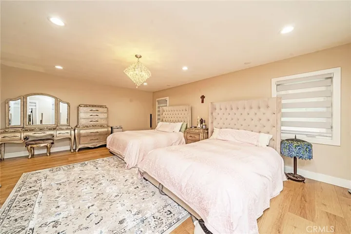 2220 Jose, Fullerton, California 92835