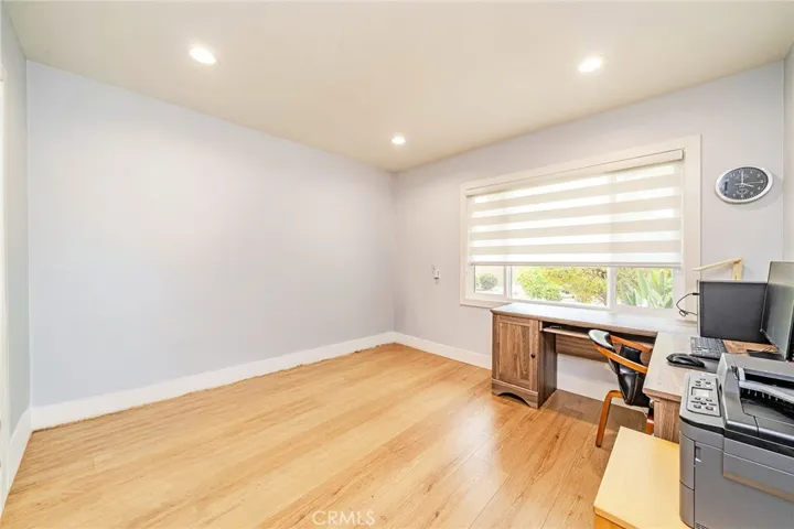 2220 Jose, Fullerton, California 92835