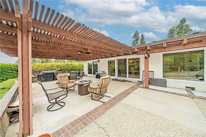 2220 Jose, Fullerton, California 92835