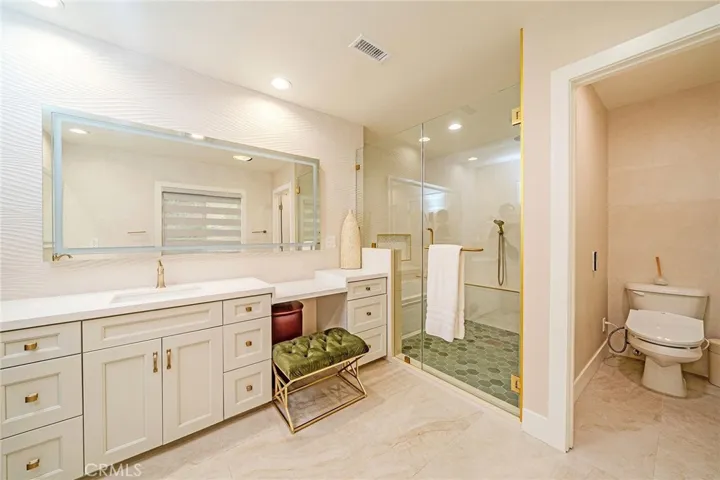 2220 Jose, Fullerton, California 92835