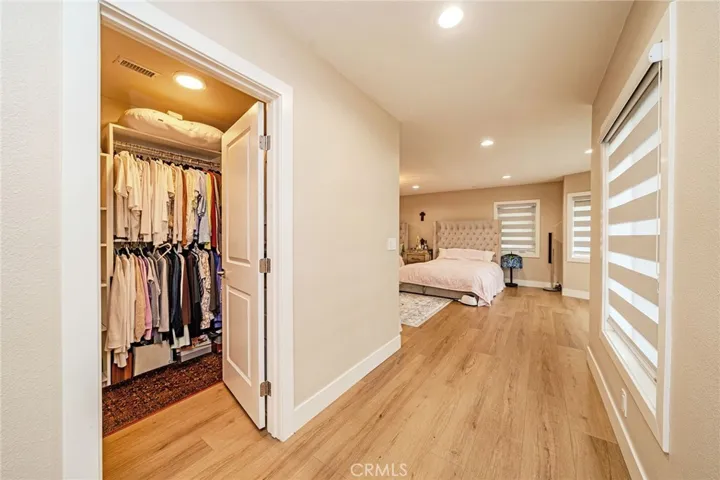 2220 Jose, Fullerton, California 92835