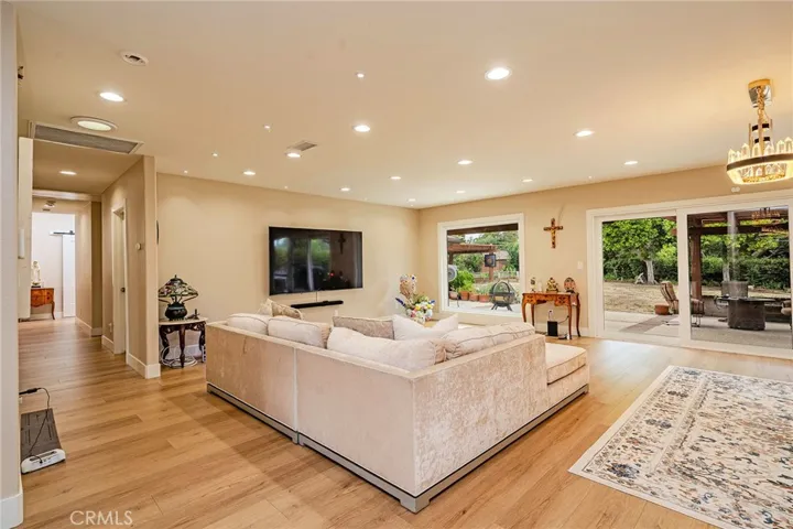 2220 Jose, Fullerton, California 92835