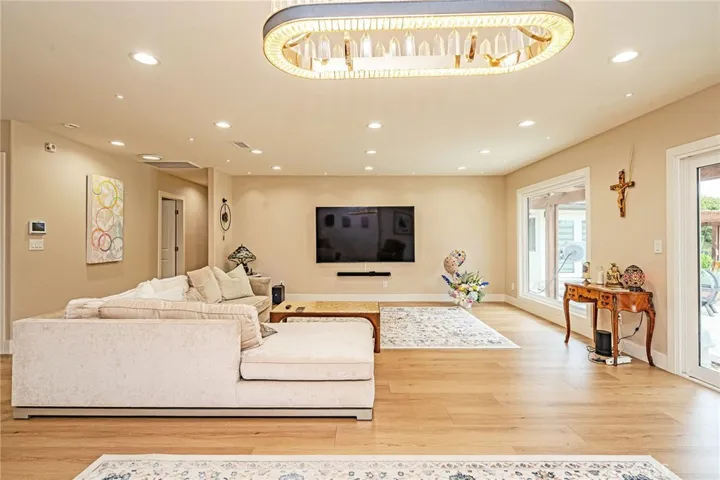2220 Jose, Fullerton, California 92835
