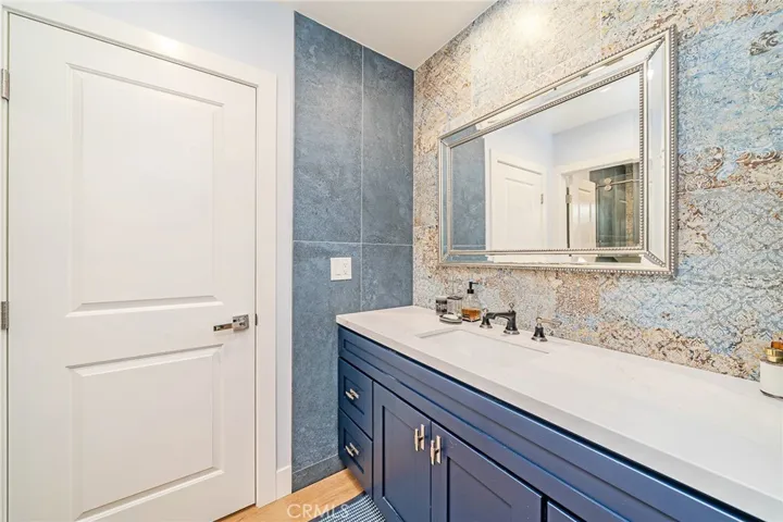2220 Jose, Fullerton, California 92835