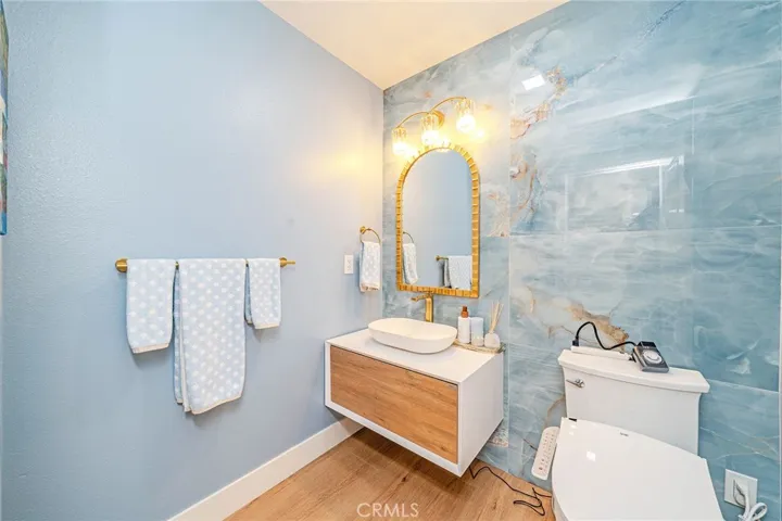 2220 Jose, Fullerton, California 92835