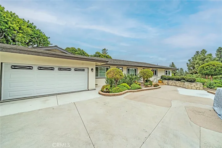 2220 Jose, Fullerton, California 92835