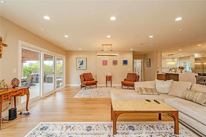 2220 Jose, Fullerton, California 92835