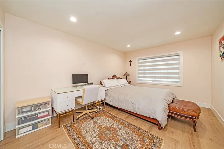 2220 Jose, Fullerton, California 92835