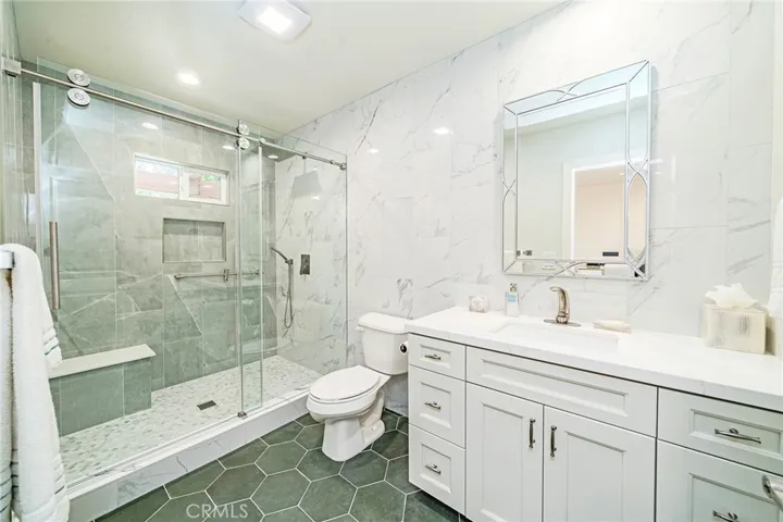 2220 Jose, Fullerton, California 92835