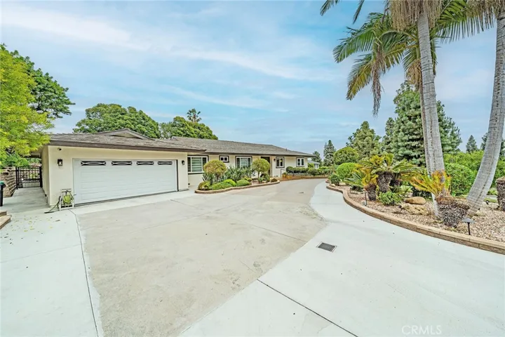 2220 Jose, Fullerton, California 92835