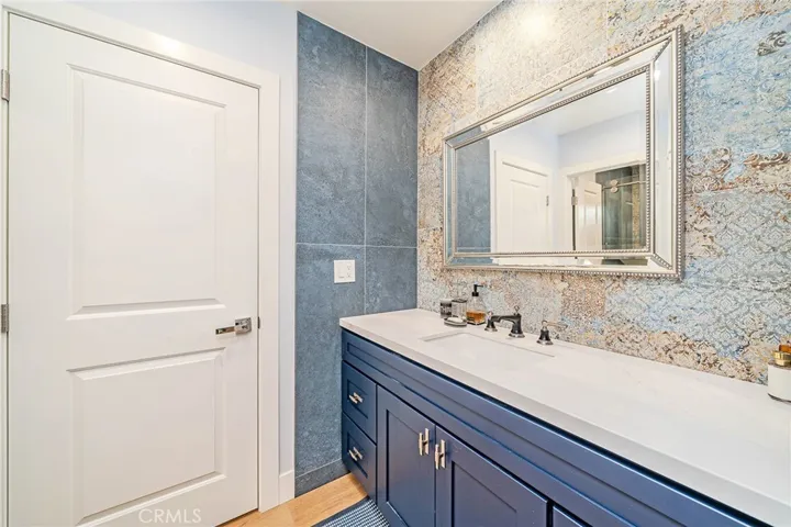 2220 Jose, Fullerton, California 92835