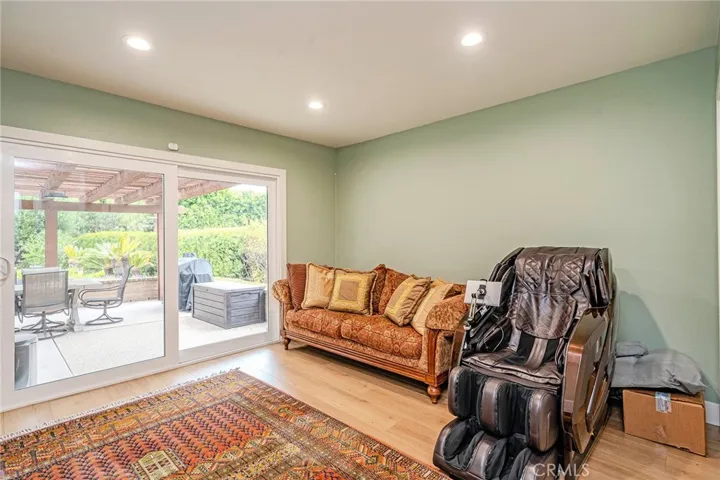 2220 Jose, Fullerton, California 92835