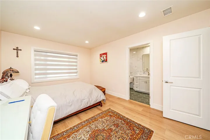 2220 Jose, Fullerton, California 92835