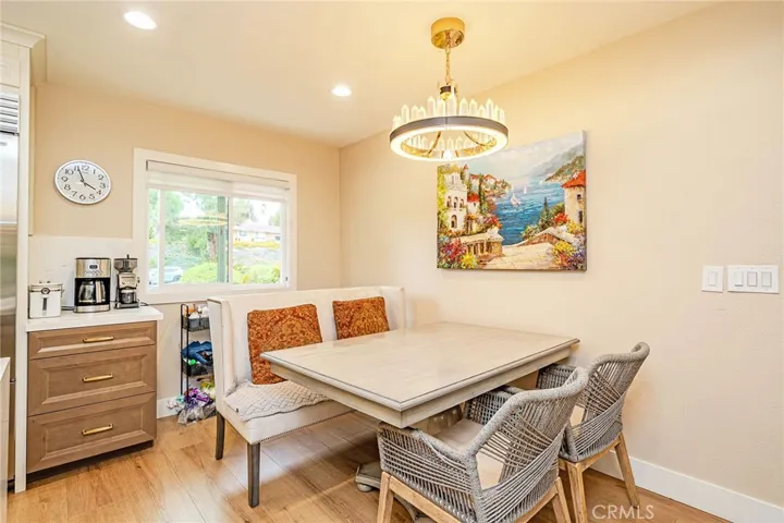 2220 Jose, Fullerton, California 92835