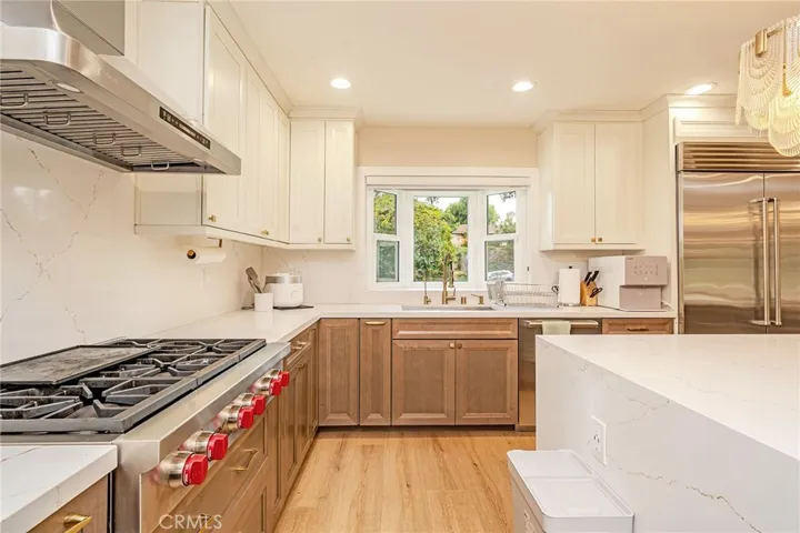2220 Jose, Fullerton, California 92835