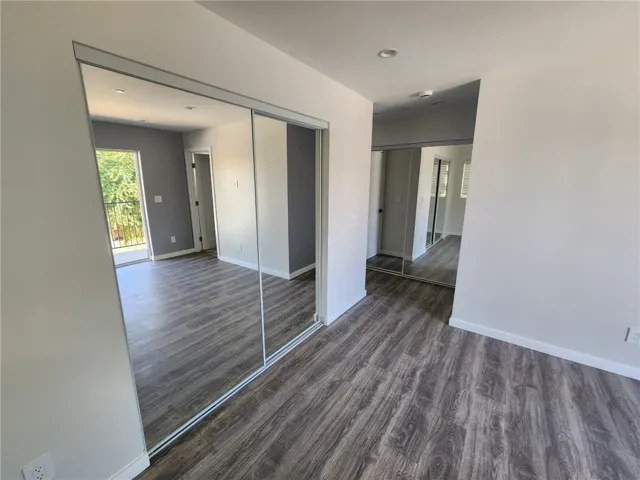 9033 Lindley Avenue, Northridge, California 91325