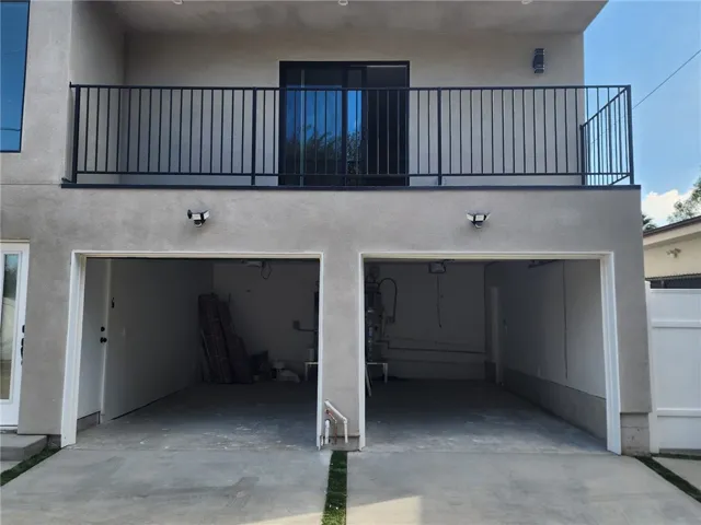 Unit 3 Upstairs