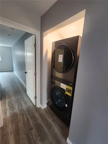 9033 Lindley Avenue, Northridge, California 91325