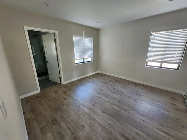 9033 Lindley Avenue, Northridge, California 91325