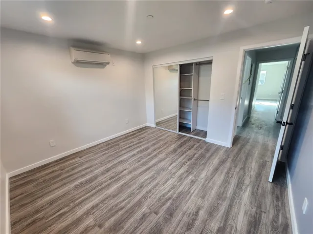 9033 Lindley Avenue, Northridge, California 91325