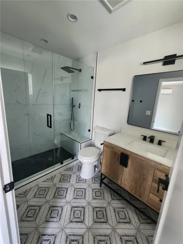 9033 Lindley Avenue, Northridge, California 91325