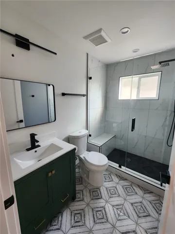 9033 Lindley Avenue, Northridge, California 91325